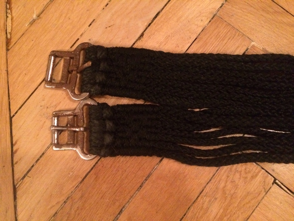 Подпруга тесмянная2.jpg