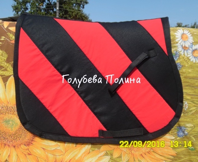 пол44.jpg