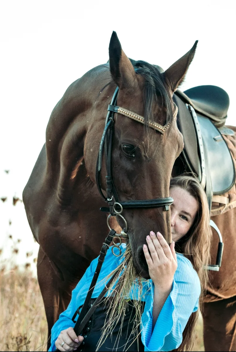 Polish_20261015_220128829.webp