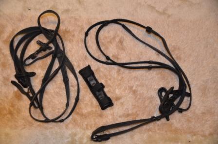 повод тесьмянный 2 шт по 300  подложка гель 100.JPG