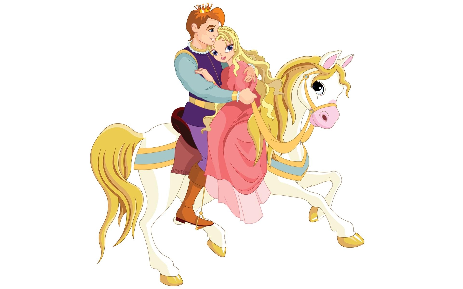 Prince-taking-her-princess-on-horse1.jpg