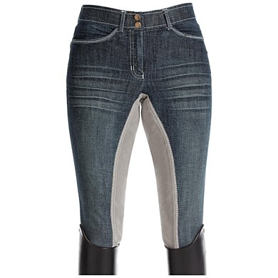 product-b810310_de_1.e5b3a1.jpg