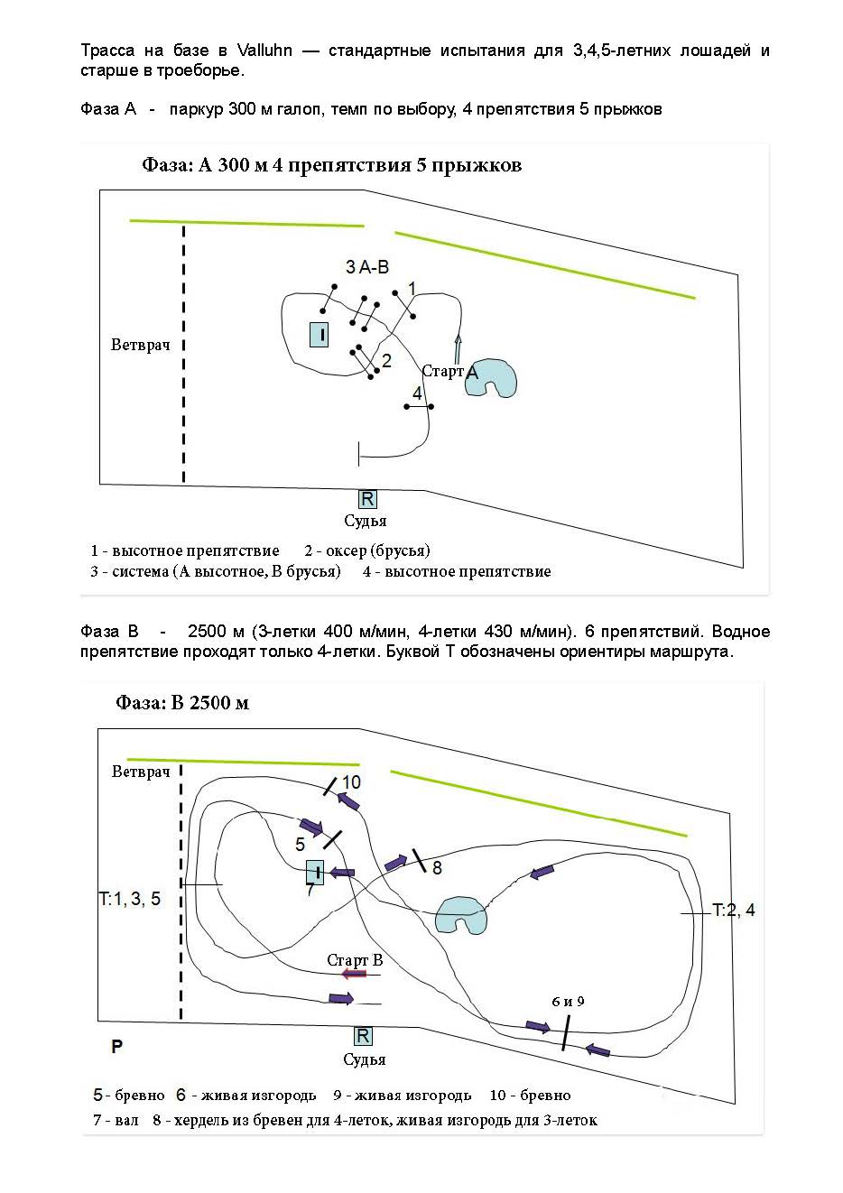 Проект Нурми - испытания_Page_3.jpg
