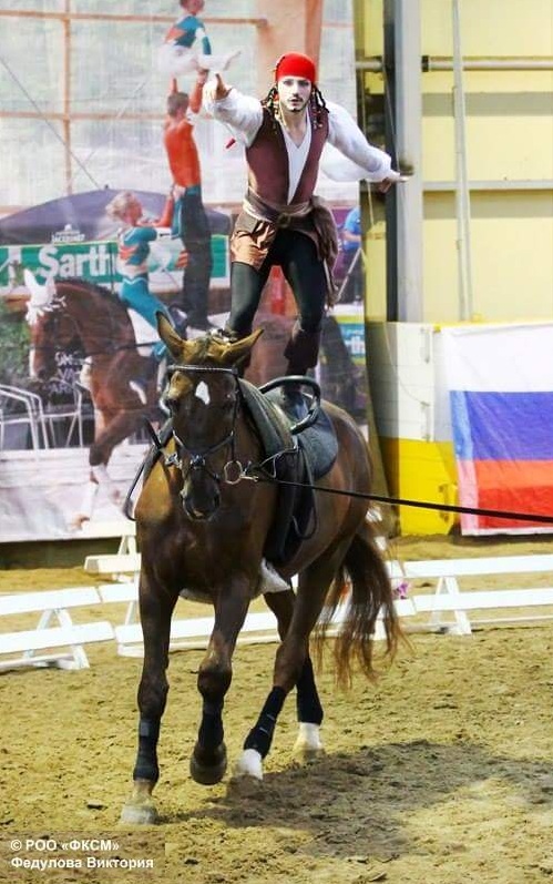 Prokoni__1796029_10205656244479260_5567254863101671160_o.jpg