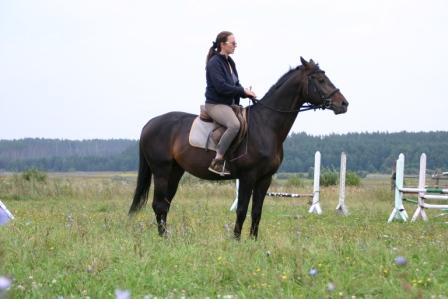 прыжки и А.П.Борисов 030.jpg