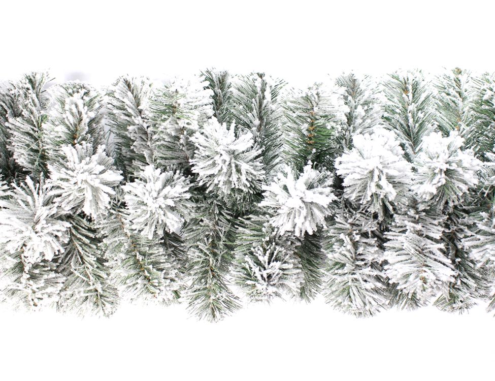 пвх заснеженная.jpg