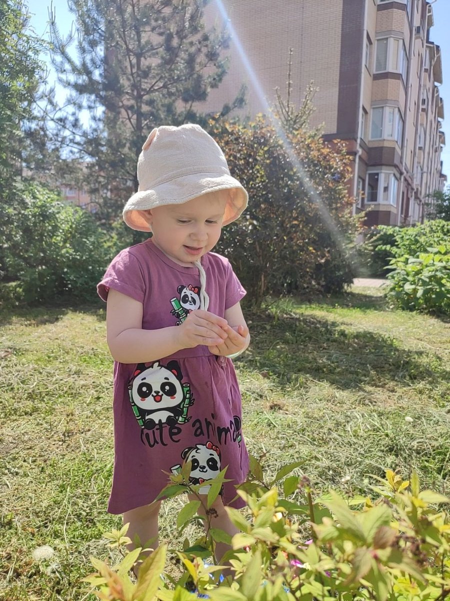 q7M0ZFEqhdkzZH6CmKBaV7qtmDs6HeJliouhQuFwLc4HF0LhbdZ_G1y7dNIeIWAfSNSBNvJ2hakuNqYNWRnFE7Ft.jpg