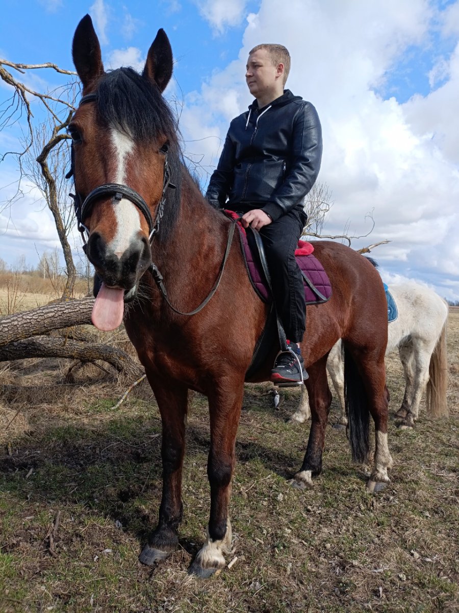 QH6GI5pmA87a-Q55HXuyNZKF9f2AzP7iMLF7wyrrM_BRjMDxOUivgpUA_YPRv4Jq11TJJsEkchZ6P6_q0FM_X2Wm.jpg