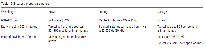 QIP Shot - Screen 135.png
