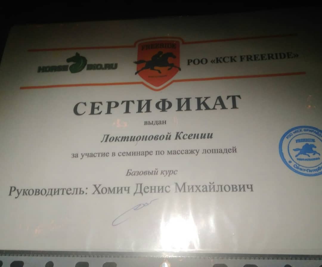 Qj0cWpk0smI.jpg