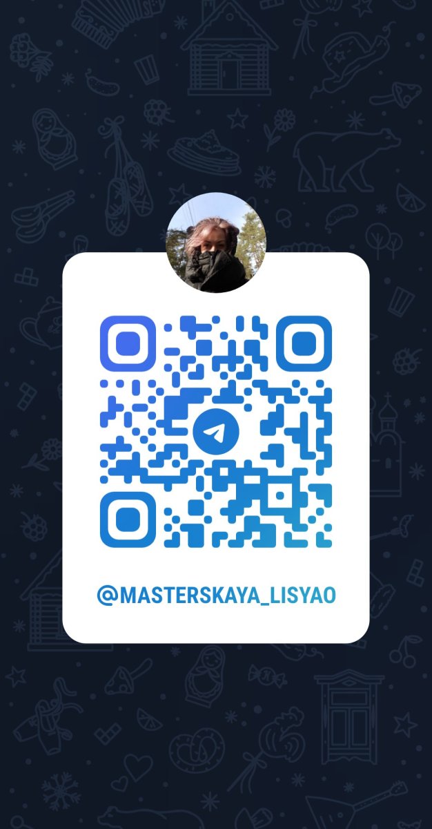qr_tmp.jpg
