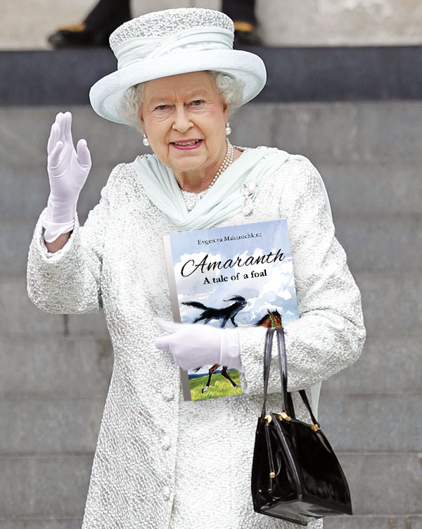 Queen-Elizabeth-II-2_2.png