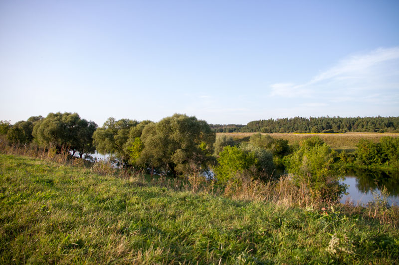 R_4409.jpg