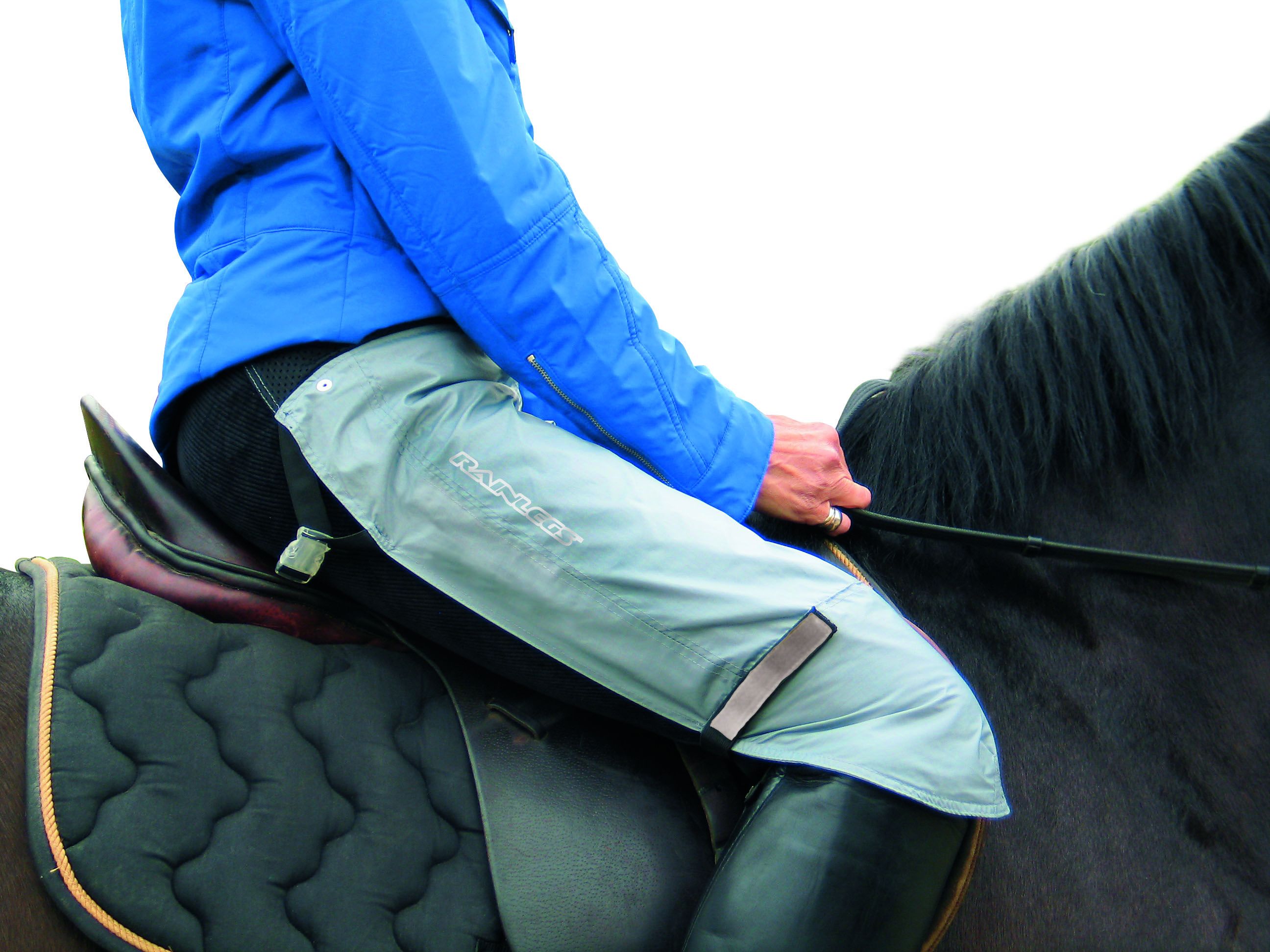 Rainlegs equestrian - Grey - Press photo 300 dpi.jpg