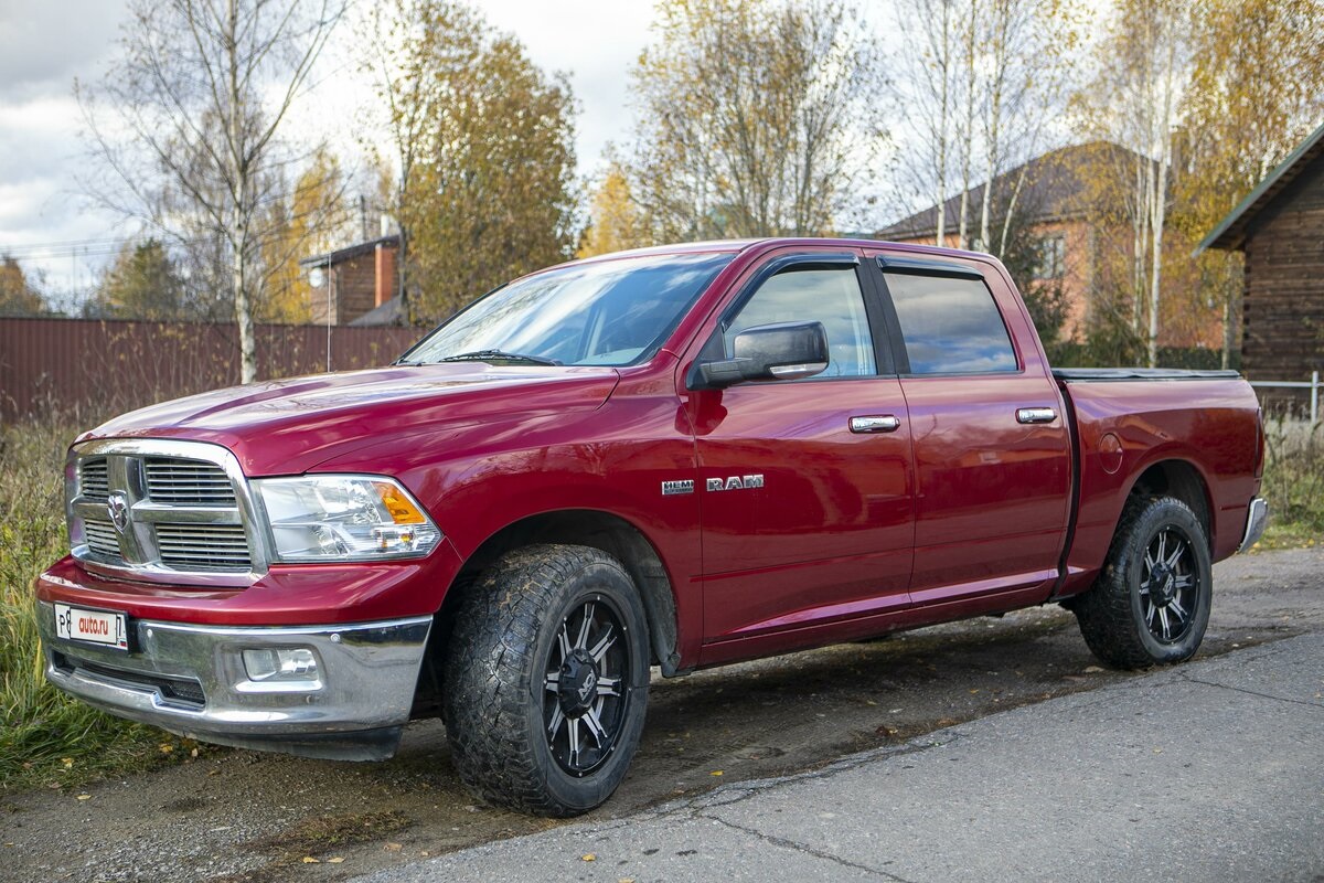 RAM_left.jpg