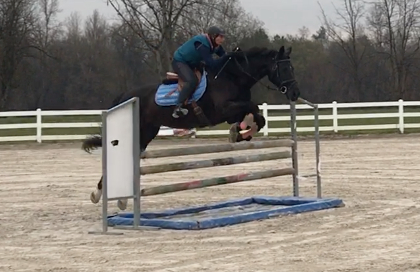 ramzes_jump22nov2017_4.jpg