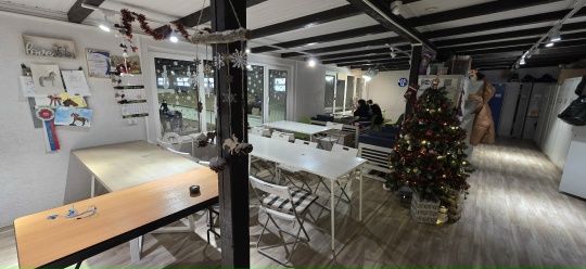 Раздевалка КСК ФАКТ декабрь 2025.jpg