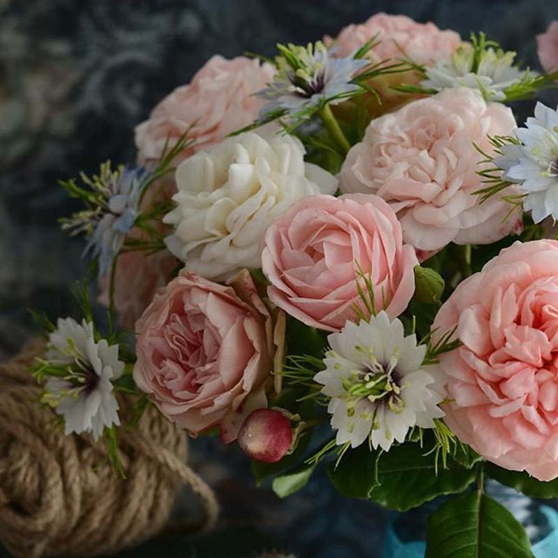 realistic-porcelain-flowers-olesya-galushcenko-vinegret-10.jpg
