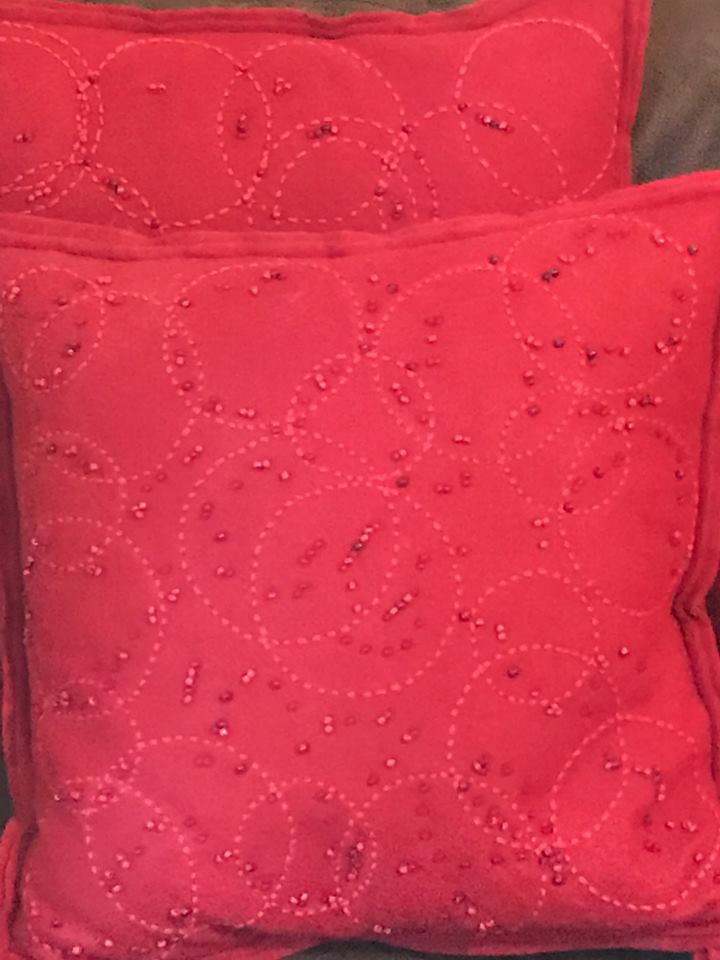 red pillow.jpg