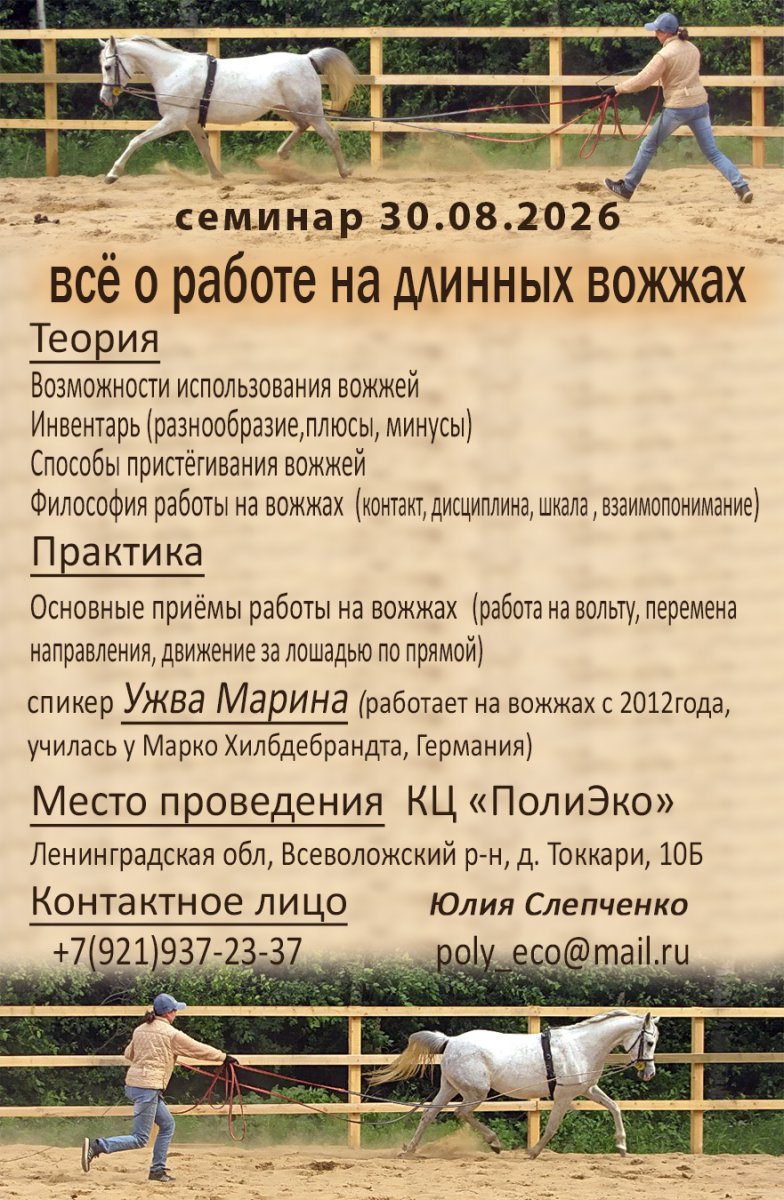 реклама_август_2.jpg