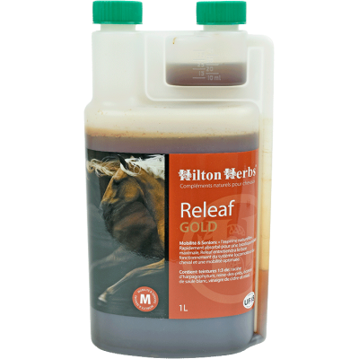RELEAF-1L-400x400.png
