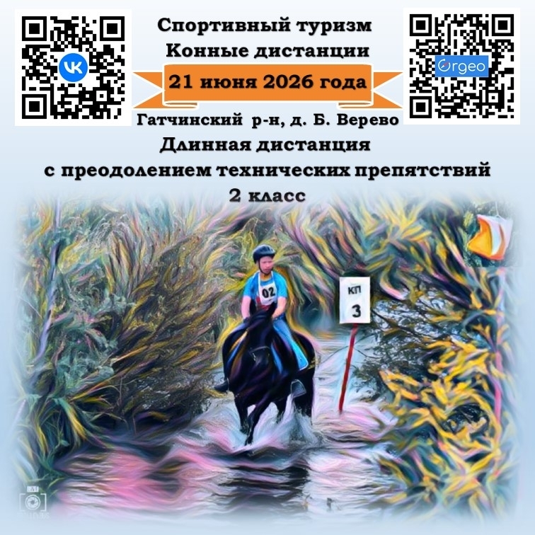 rFU7xMqoNtCSZigTGHcH2oFwUcHtxEZv8RqajOhPTMZsQXJQ8CzDQTuYKk3g6sccu7mGtm1AYy1De6hKMUKmkbAr.jpg