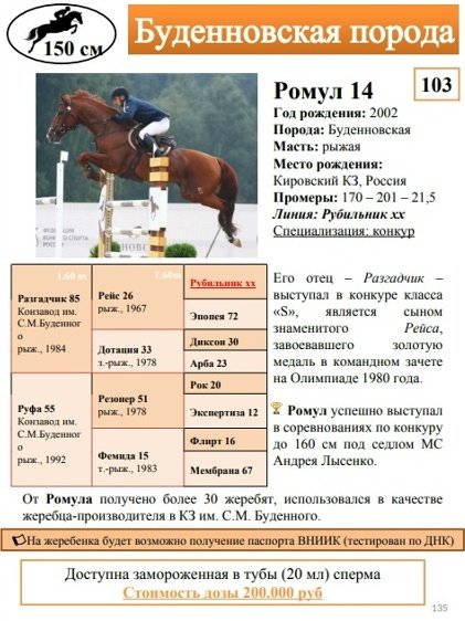 Ромул (о. Разгадчик).jpg