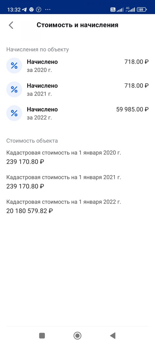 рост налога 1.jpg