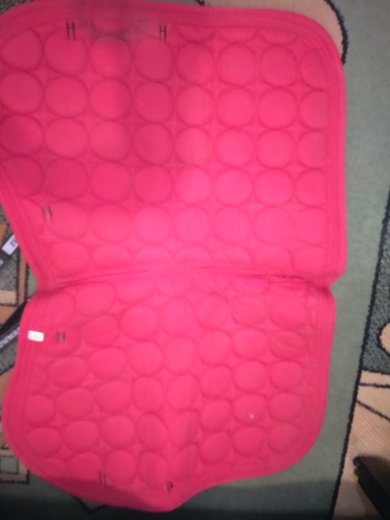 rps20190607_185752.jpg