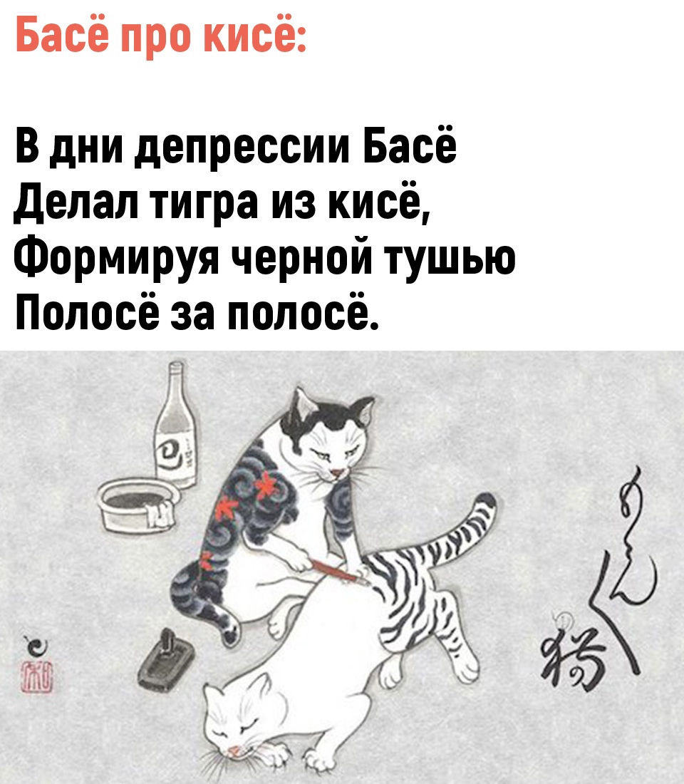 Rzb_Khd1hMQ.jpg