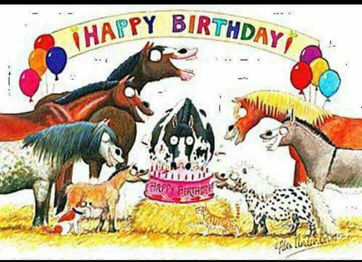 с днем рождения 1.jpg