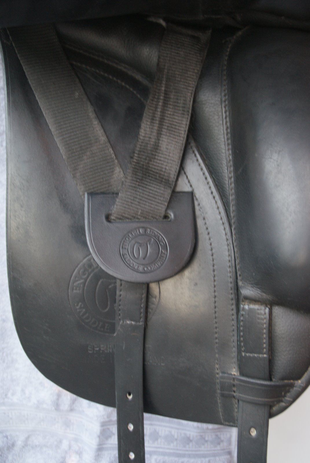 s-l16005.jpg