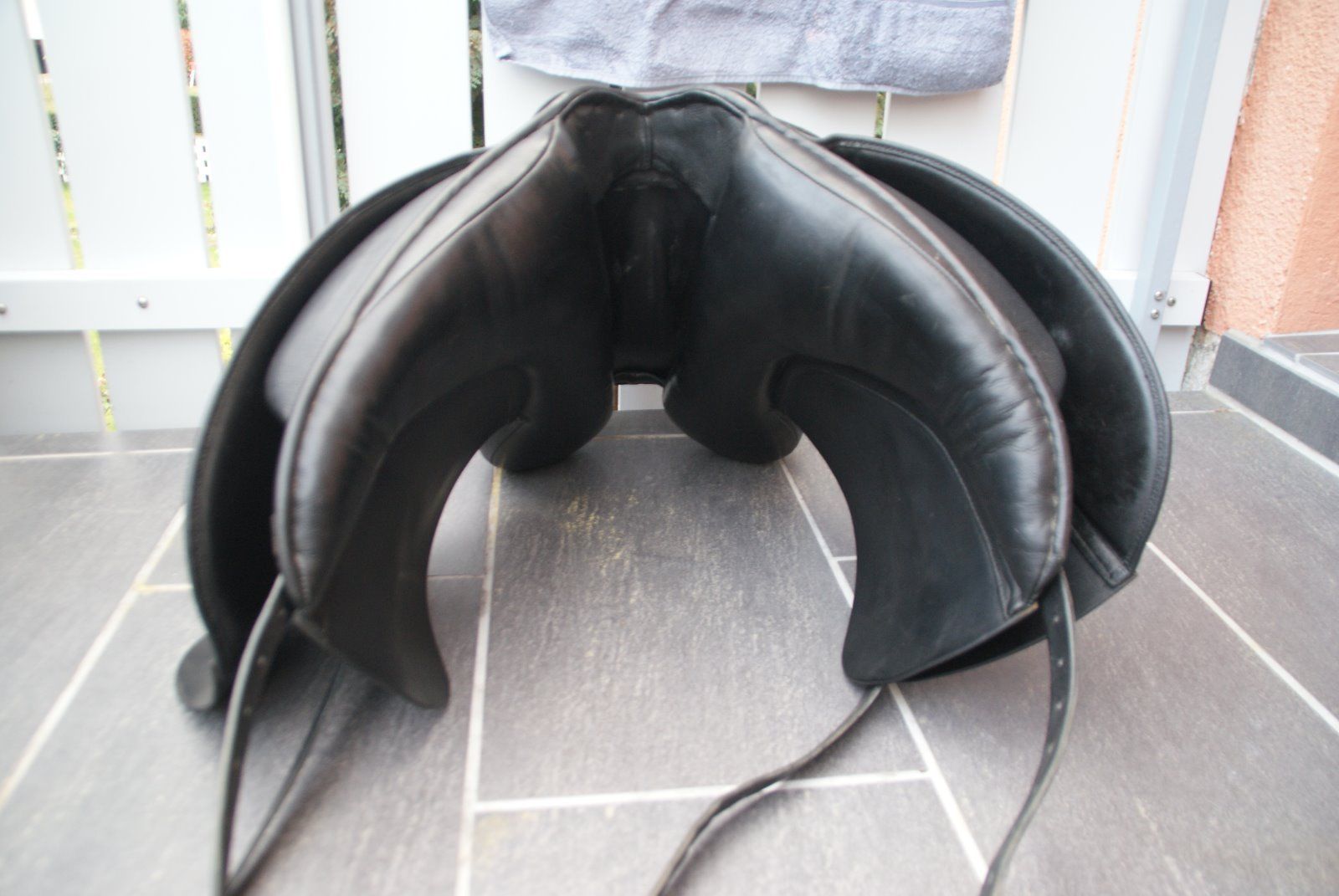 s-l16006.jpg