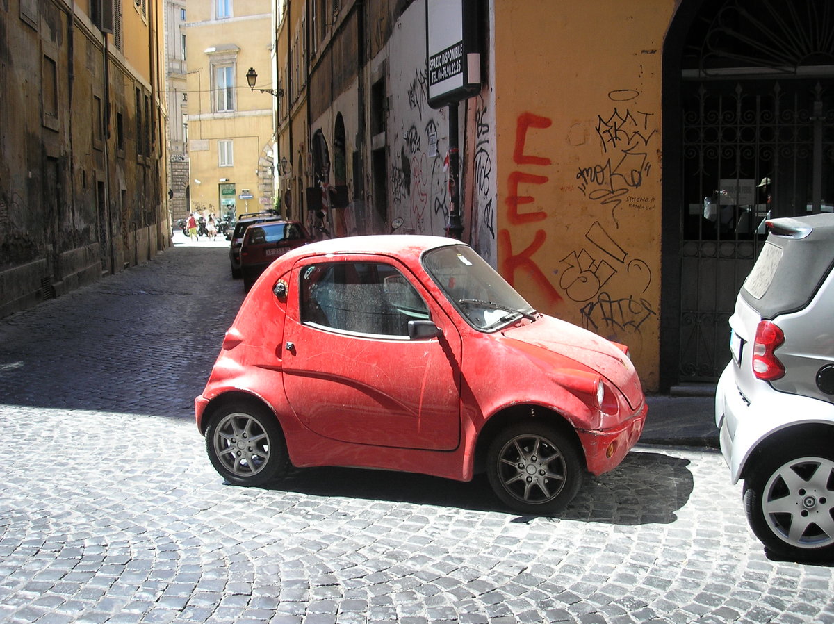 s1200.jpg