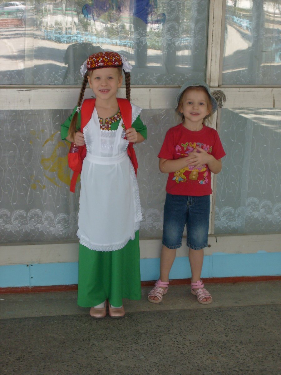S6302636.JPG