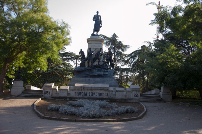 S_0003.jpg