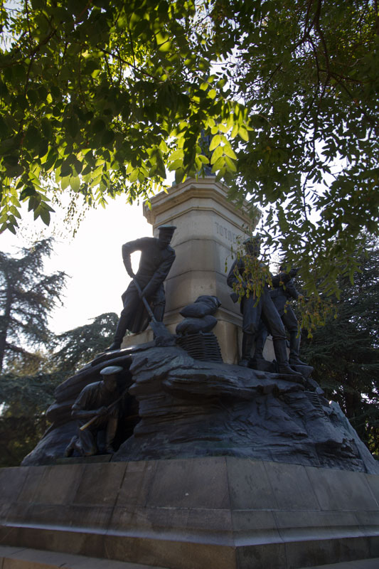 S_0004.jpg