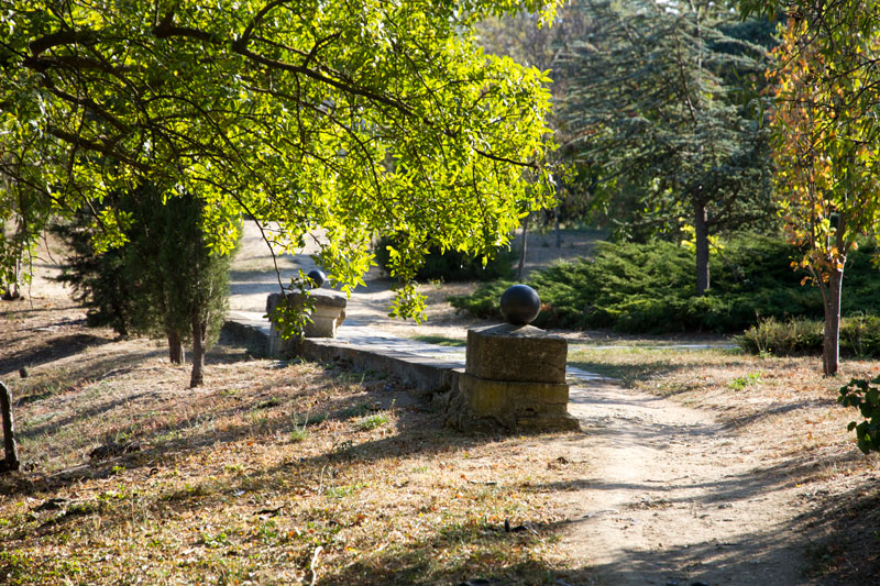 S_0015.jpg