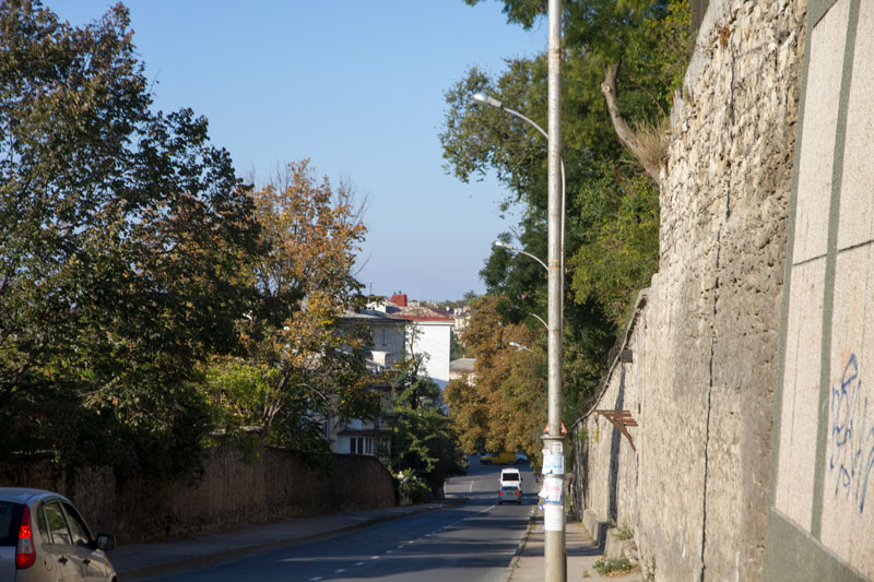 S_0023.jpg