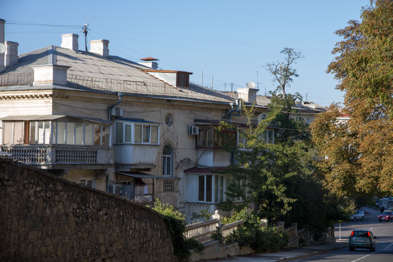 S_0024.jpg
