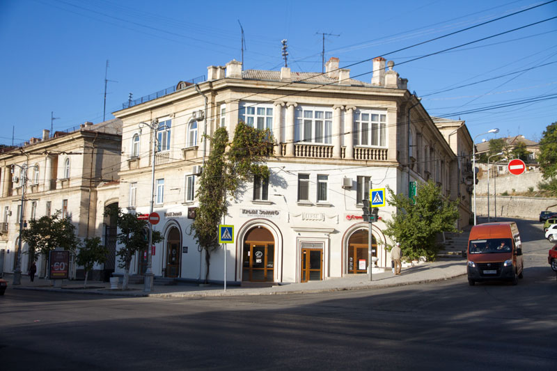 S_0026.jpg
