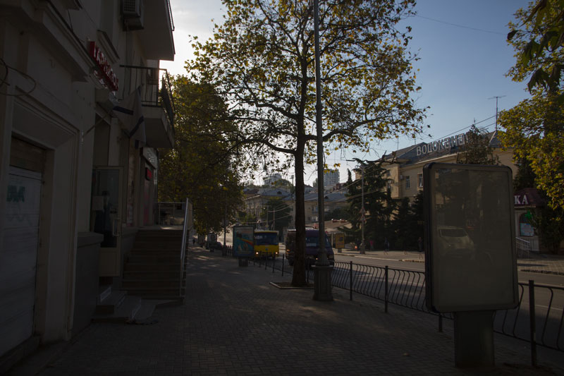 S_0028.jpg