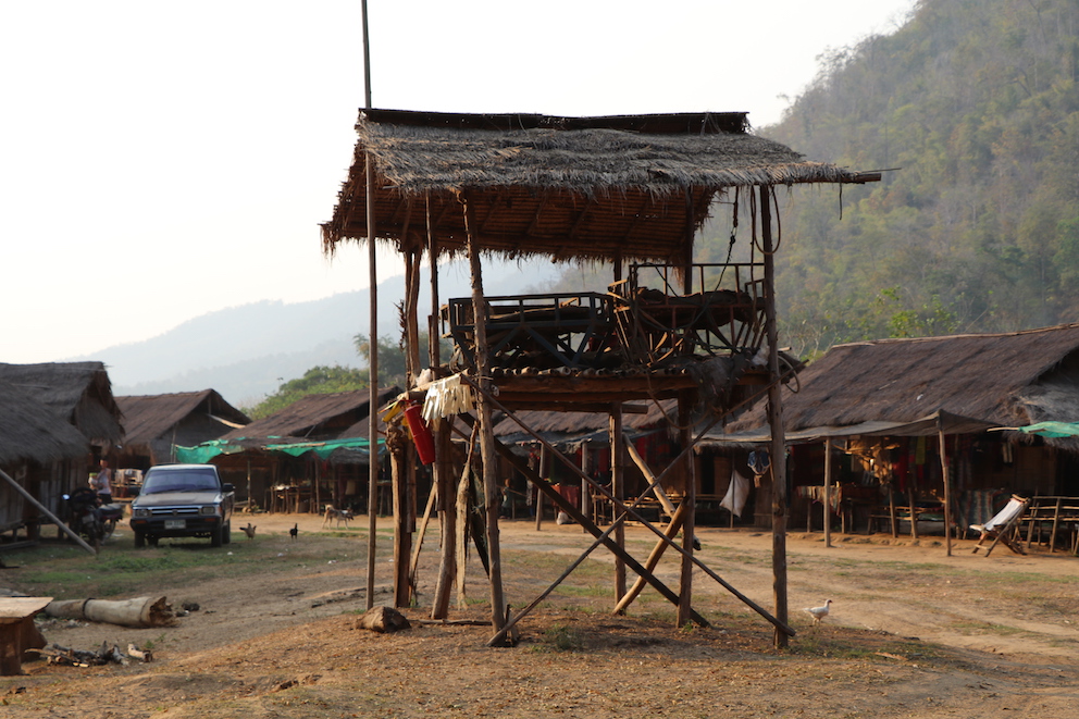 s_4379 - copie.jpg