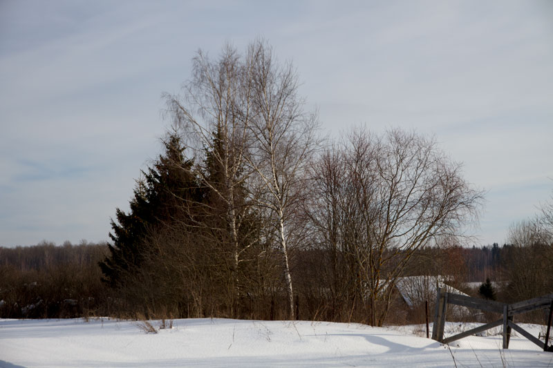 S_5452.jpg