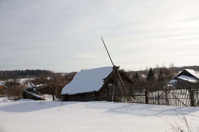 S_5455.jpg
