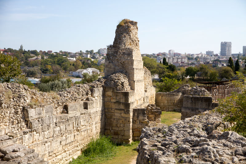 S_9574.jpg