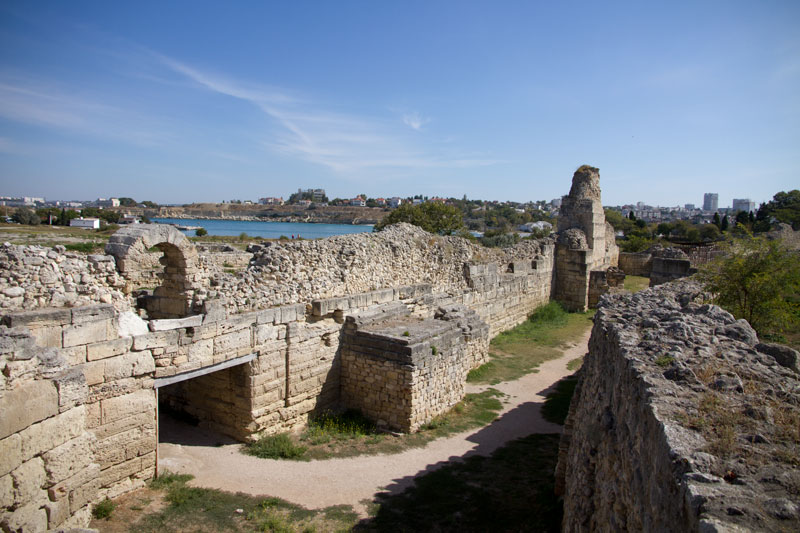 S_9575.jpg