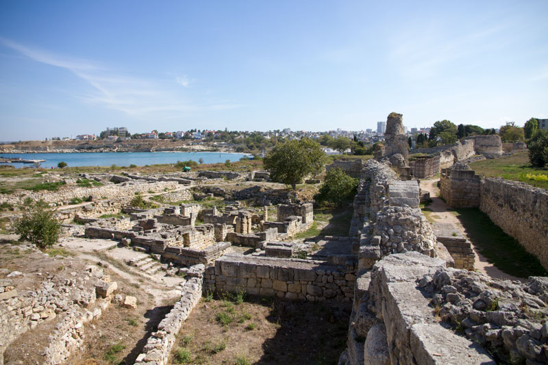 S_9576.jpg