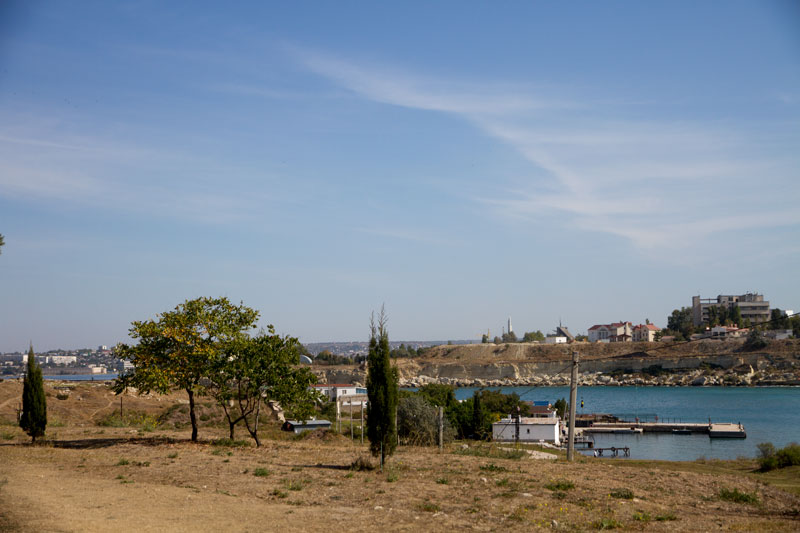 S_9578.jpg