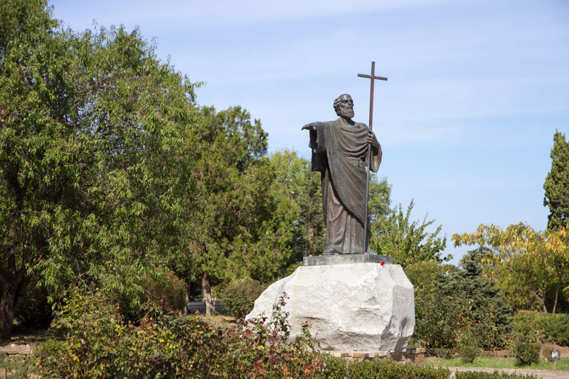 S_9579.jpg